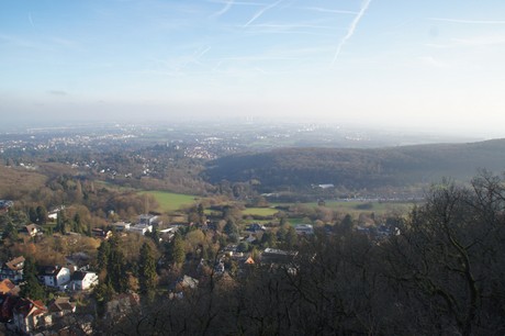 BKA Beamte bei der Begehung von Straftaten